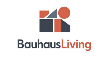 BauhausLiving.com - Creative brandable domain for sale