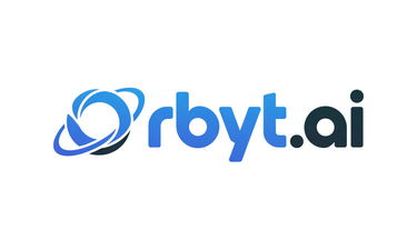 Orbyt.ai