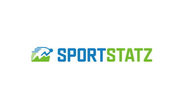 SportStatz.com - Creative brandable domain for sale