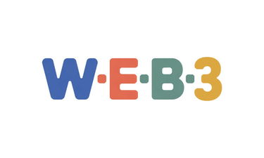 w-e-b-3.com - Creative brandable domain for sale