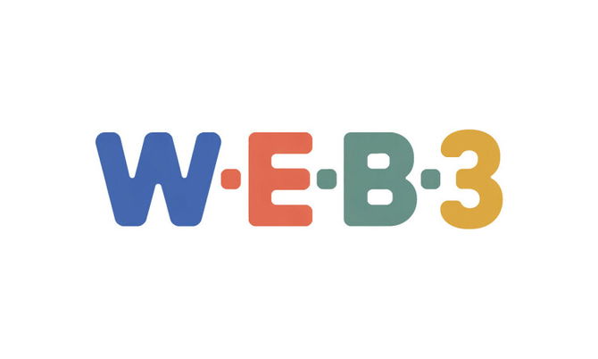 w-e-b-3.com
