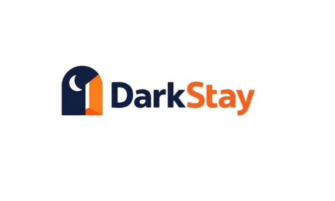 DarkStay.com