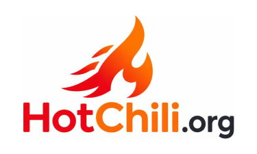 HotChili logo