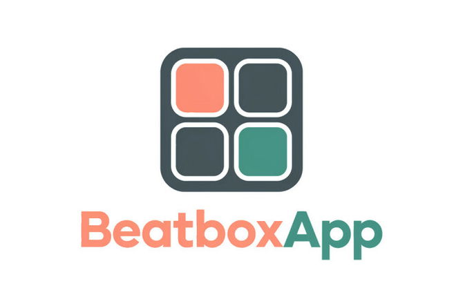BeatboxApp.com