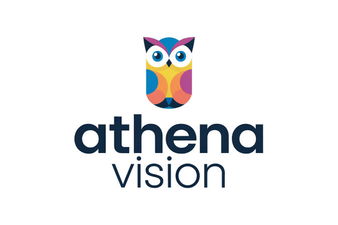 AthenaVision.com