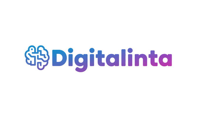 DigitalInta.com