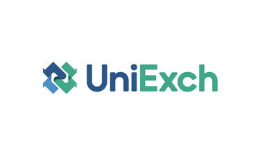 UniExch logo
