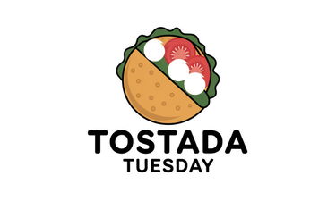 TostadaTuesday.com - Creative brandable domain for sale
