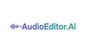 AudioEditor.ai