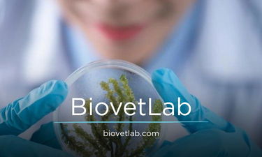 BiovetLab.com