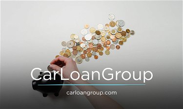 carloangroup.com