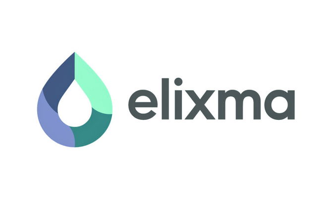 Elixma.com