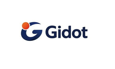 Gidot logo