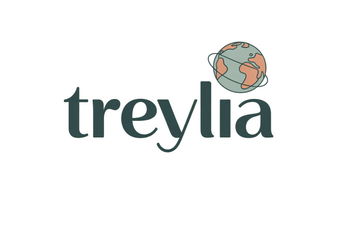 Treylia.com - Creative brandable domain for sale