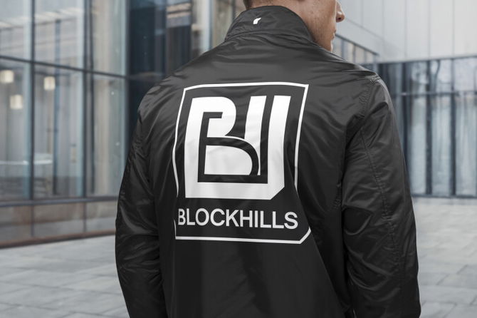BlockHills.com