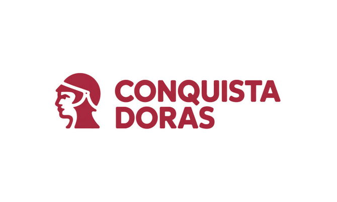 Conquistadoras.com
