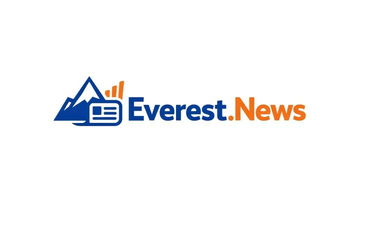 Everest logo