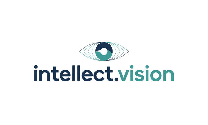 Intellect.Vision