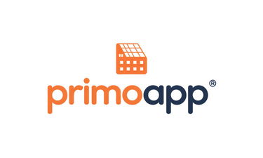 PrimoApp.com - Creative brandable domain for sale