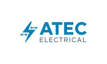 AtecElectrical.com - Creative brandable domain for sale