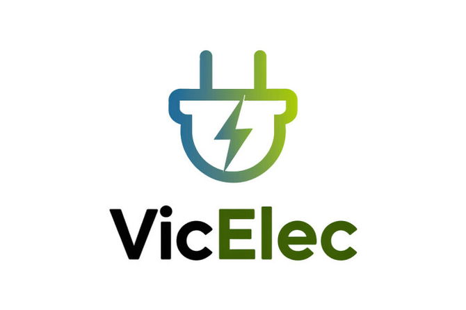 VicElec.com