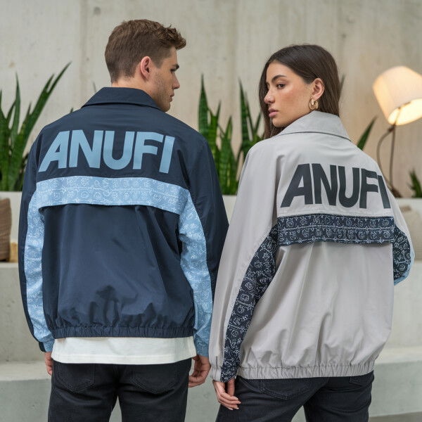 Anufi.com