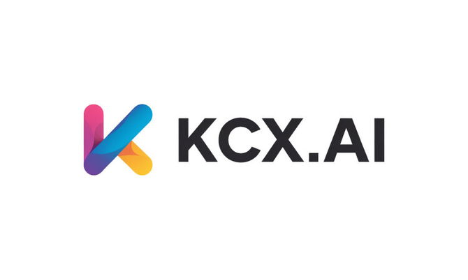 KCX.ai