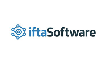 IFTASoftware.com