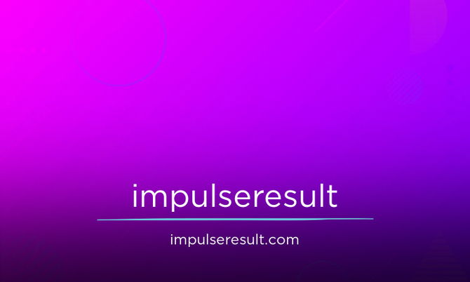 ImpulseResult.com