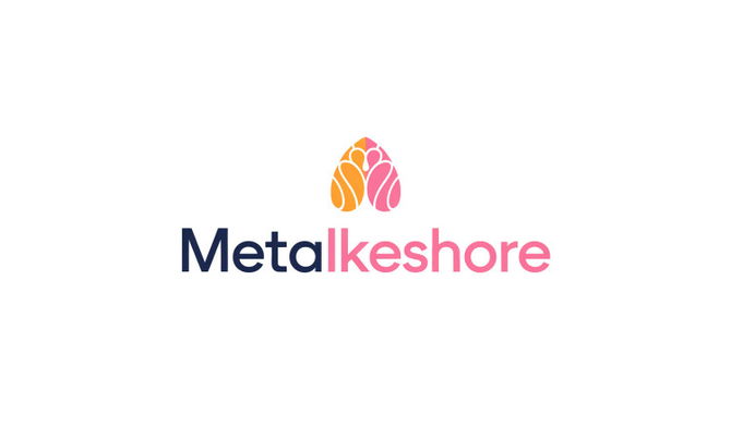 MetaLakeshore.com