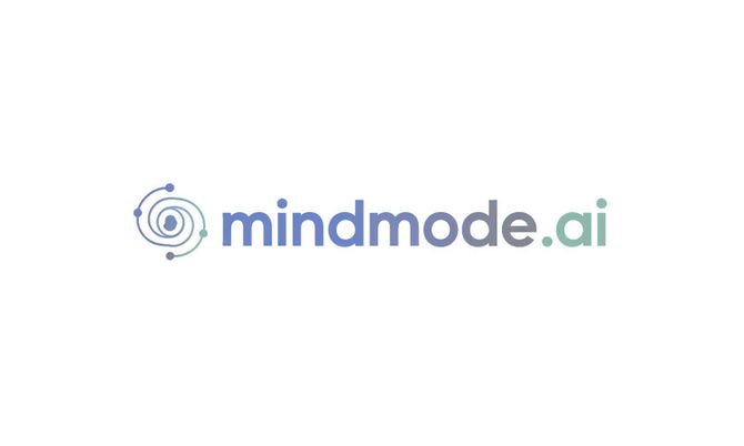 MindMode.ai