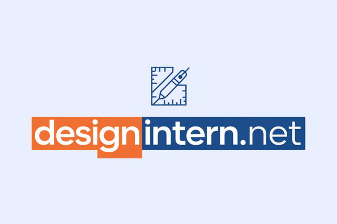 DesignIntern.net
