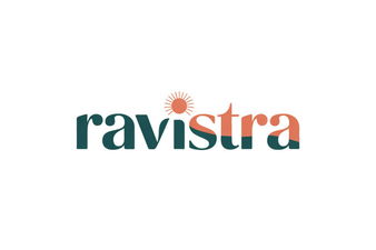 Ravistra.com - Creative brandable domain for sale