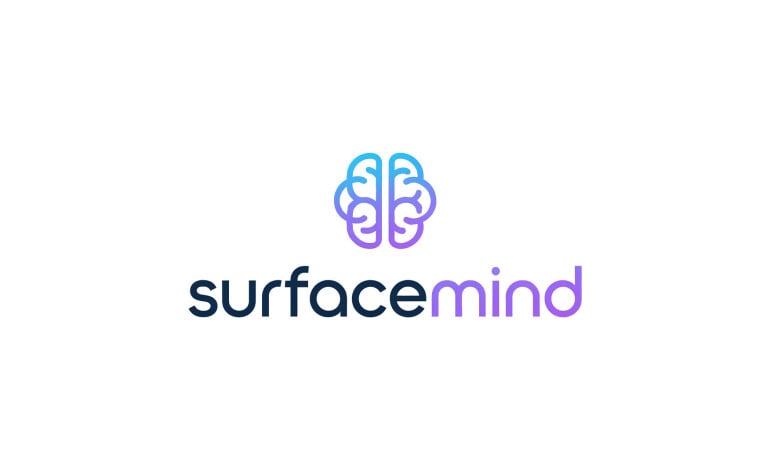 SurfaceMind logo