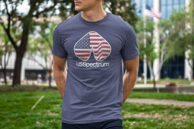 USSpectrum.com