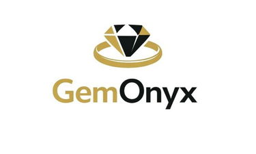 GemOnyx.com is for sale