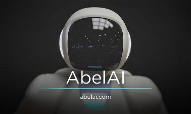AbelAI.com