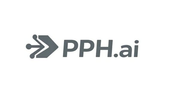 PPH logo