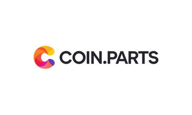 Coin.Parts