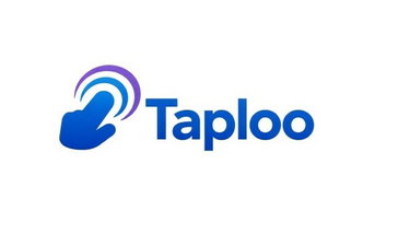 Taploo.com is for sale