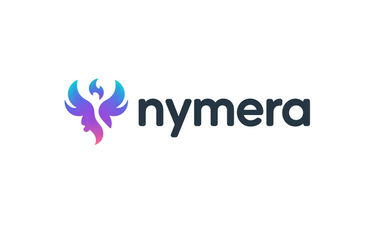 Nymera.com - Catchy premium domain marketplace