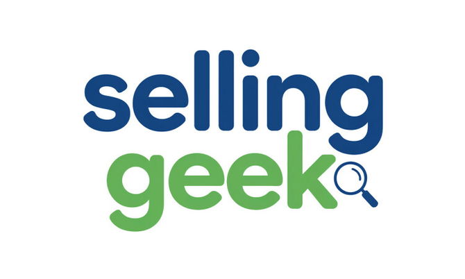 SellingGeek.com