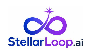 StellarLoop logo