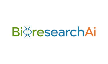 BioresearchAI.com
