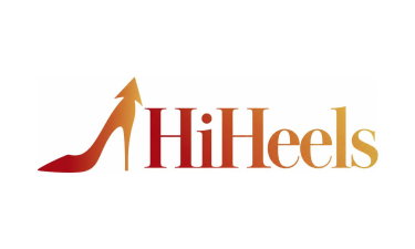 HiHeels.com