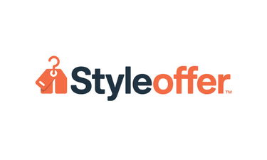 StyleOffer logo