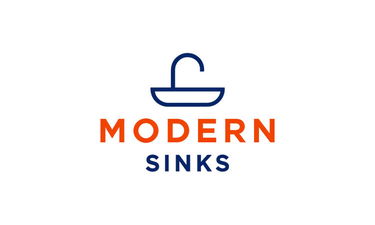 ModernSinks.com - Creative brandable domain for sale