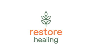 RestoreHealing.com