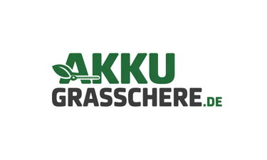 AkkuGrasschere.de - Creative brandable domain for sale