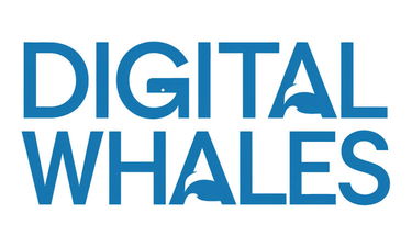DigitalWhales.com